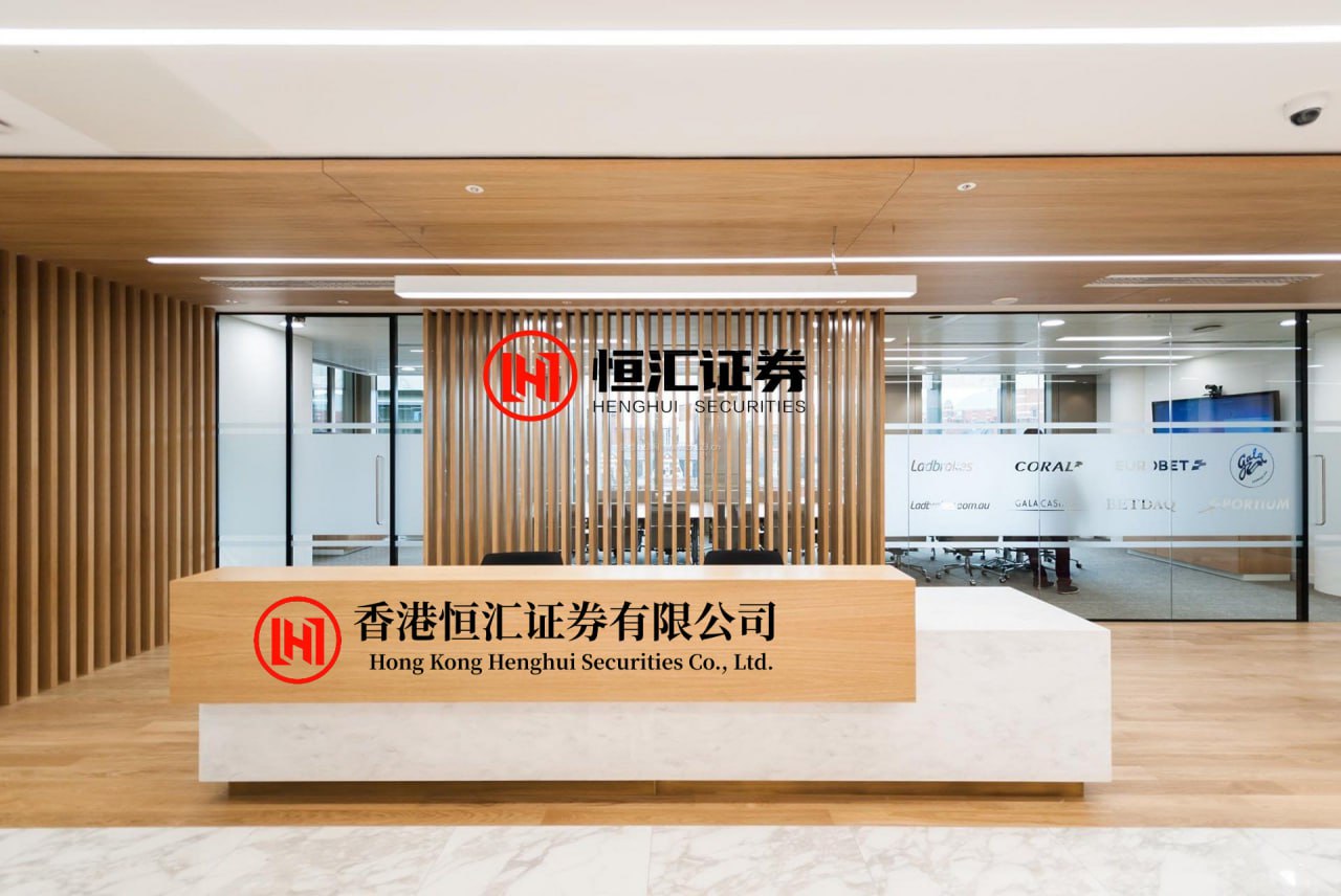万宝配资 中美经贸磋商在法国巴黎结束